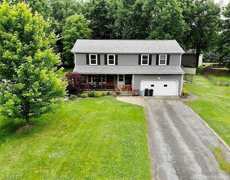 1st image of 1418 Turnberry Dr