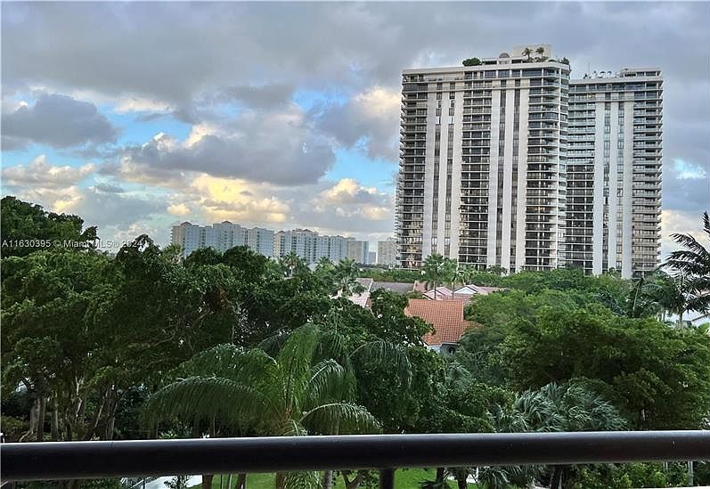 1st image of 19355 Turnberry Way APT 3L