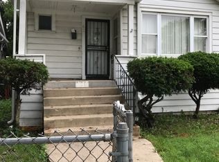 60 E 101st St, Chicago, IL 60628