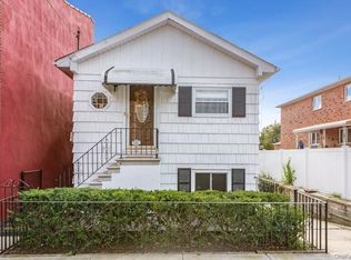 3282 Ampere Ave, Bronx, NY 10465