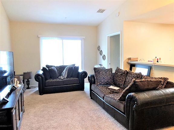 2nd image of 5201 Playpen Dr