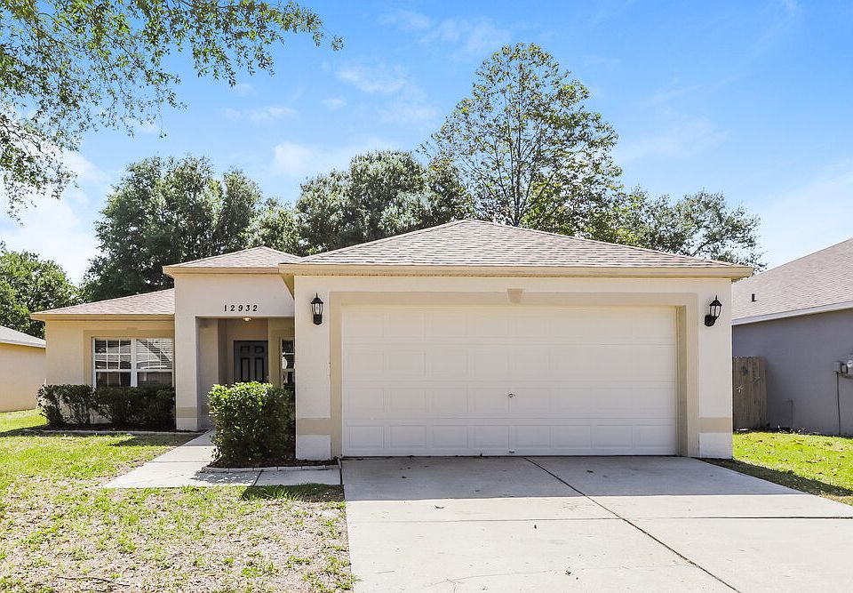 1st image of 12932 Kings Lake Dr