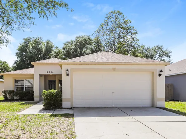 12932 Kings Lake Dr, Gibsonton, FL 33534