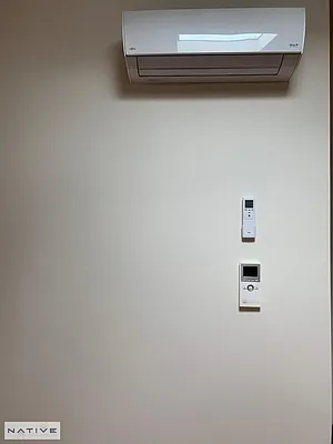 Rented by Native Real Estate LLC | media 35