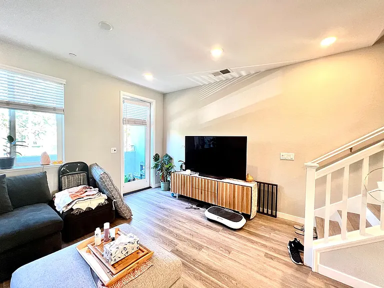 2602 Gimelli Way — Photo 41