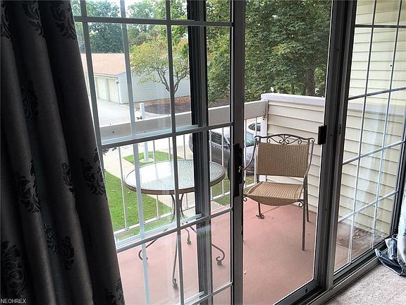 5th image of 2960 S Bay Dr APT J14