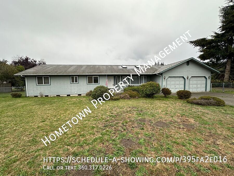 1st image of 20214 30th Ave E