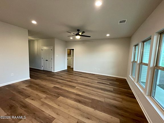 2nd image of 7399 Alley Oak Ln