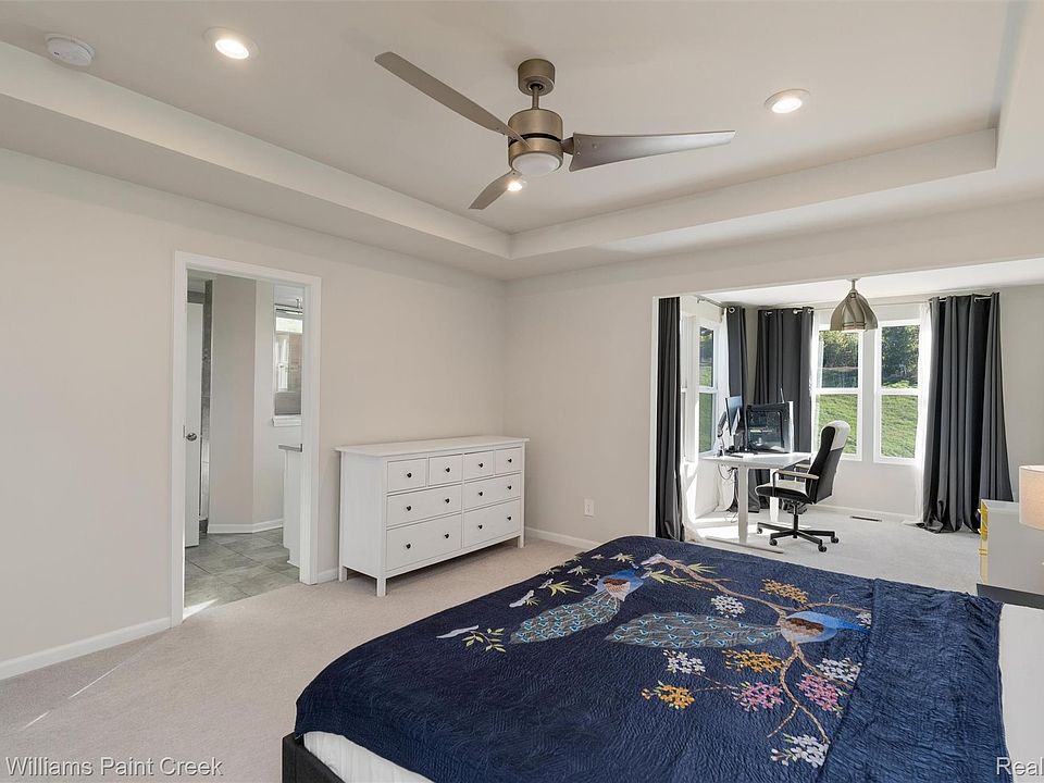 4727 Broomfield Way, photo 20