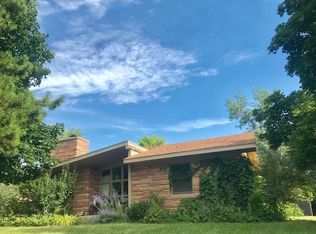 1525 Kalmia Ave #3, Boulder, CO 80304