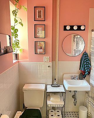 5th image of 305 E 75th St APT 30