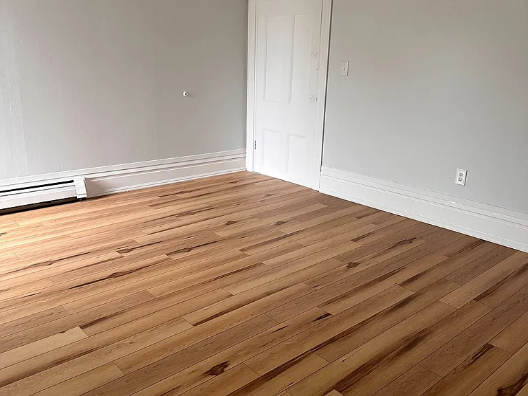 310-312 Union Street - 2 — Photo 21