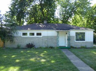 3515 Miami St, South Bend, IN