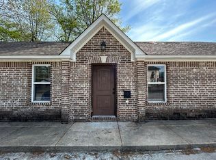 1030 W Monroe Ave #C, Jonesboro, AR 72401