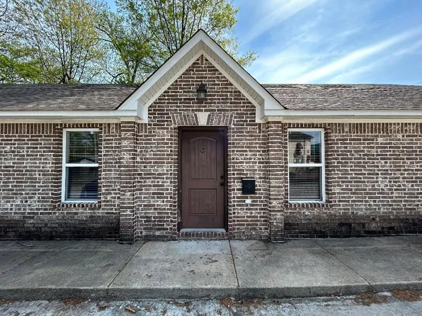 1030 W Monroe Ave #C, Jonesboro, AR 72401