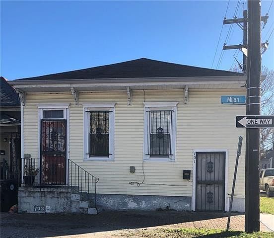 1st image of 701 Milan St