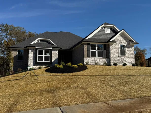 3544 Sunny Acres Drive Rte #268, Ross Township, OH 45013