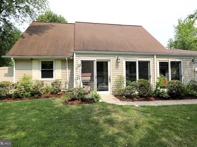 12314 Madeley Ln, Bowie, MD, 20715