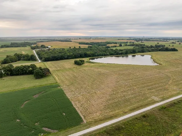 TRACT 2 SE 1151st Rd, Windsor, MO 65360
