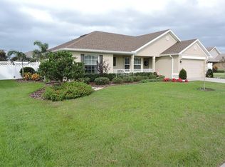 1589 Doves View Cir, Auburndale, FL 33823
