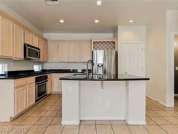 5th image of 8335 Hunter Brook St