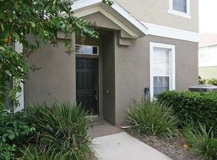 807 Ashworth Overlook Dr, Apopka, FL 32712