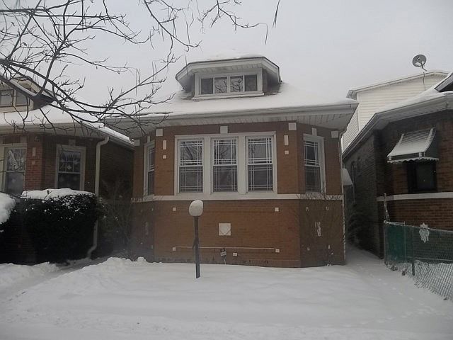 1st image of 510 E 87th Pl