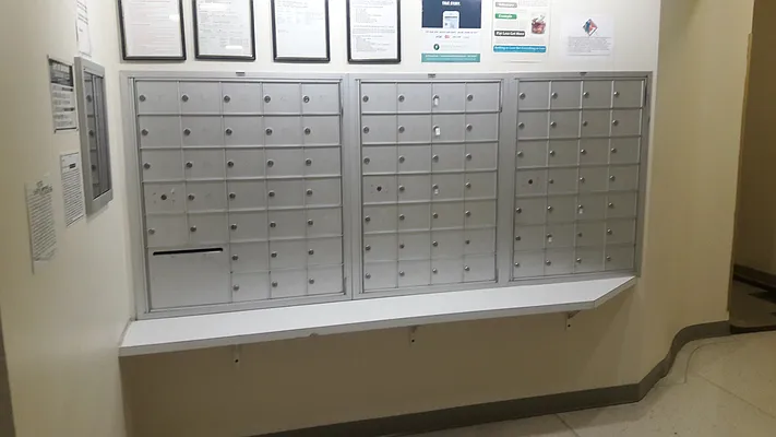 Rented by D S J Realty LLC | media 38