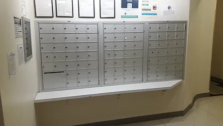 Rented by D S J Realty LLC