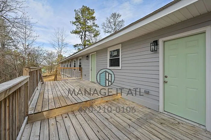 2762 Candler Rd — Photo 26