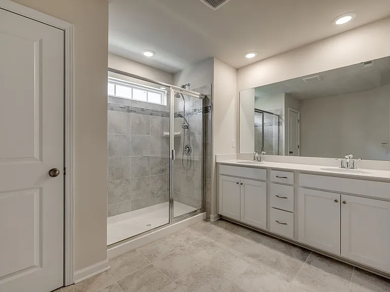 807 Gable Oak Ln — Photo 20