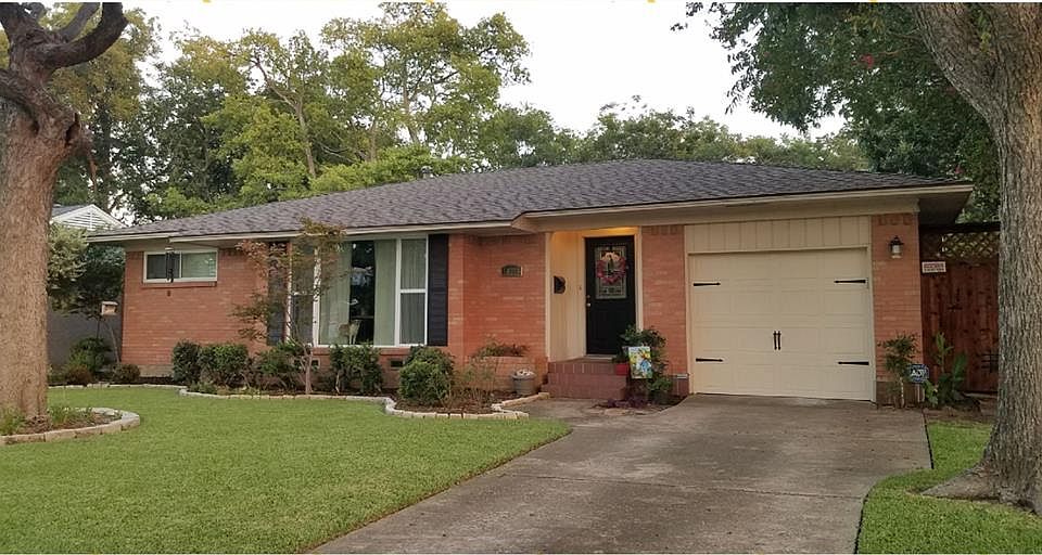 1st image of 10208 Lanshire Dr