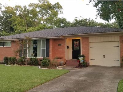 10208 Lanshire Dr, Dallas, TX, 75238
