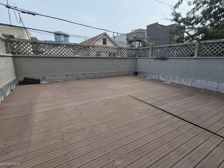 731 N Elizabeth St #1 — Photo 15