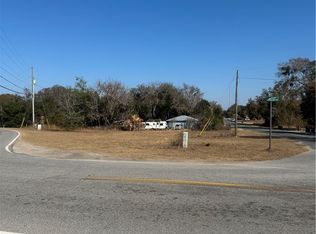 601 Independence Hwy, Inverness, FL 34453