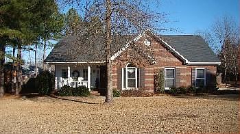 1st image of 1608 Bayberry Cir