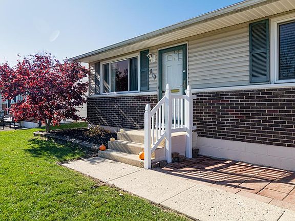 2nd image of 510 Crescent Dr