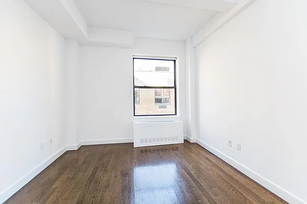 Rented by Bridgeline Property Management, LLC | media 35