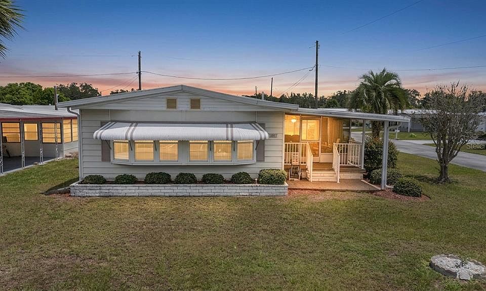 1st image of 36957 Grace Ave