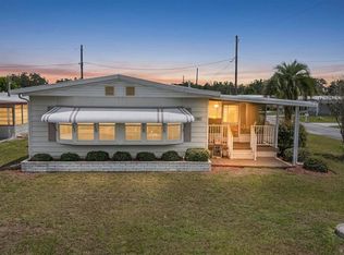 36957 Grace Ave, Zephyrhills, FL 33542