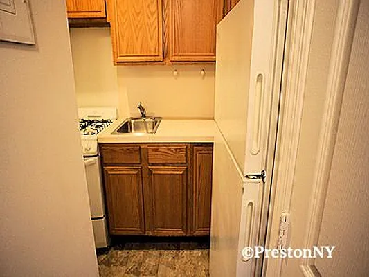 Rented by JM Preston Properties LLC | media 19