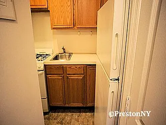 Rented by JM Preston Properties LLC