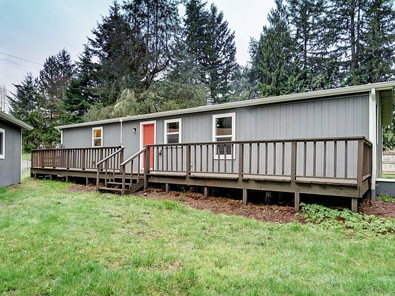 4th image of 29624 71st Avenue Ct S