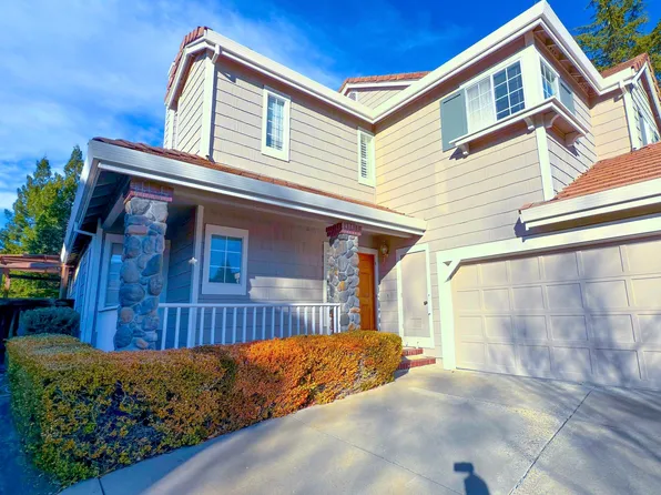 55 Karkin Pl, Clayton, CA 94517