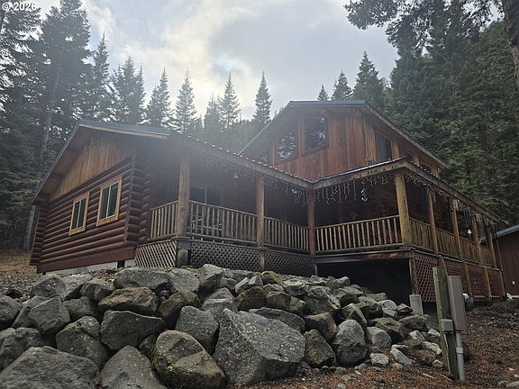 3rd image of 64276 Tamarack Rd
