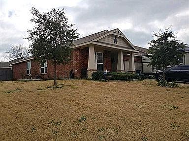 4th image of 452 San Lucas Dr