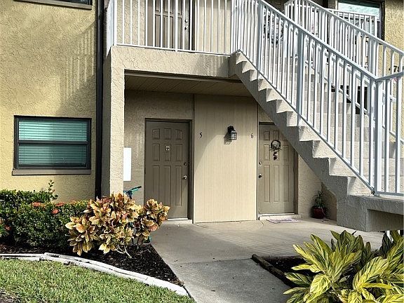 2nd image of 4785 Orange Grove Blvd APT 5