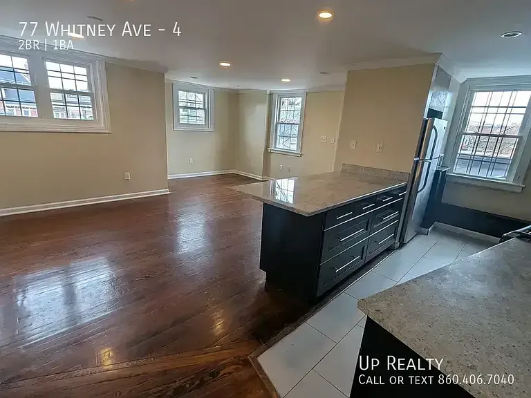 77 Whitney Ave #4 — Photo 8