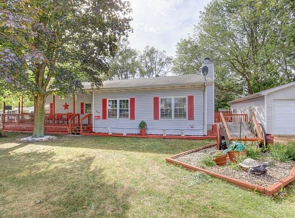 3rd image of this home
