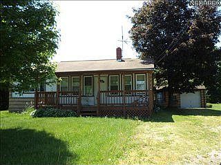 2nd image of 4188 Manchester Rd